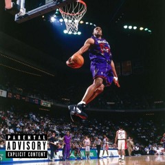 Jumpin Out The Gym Ft Bi$Z