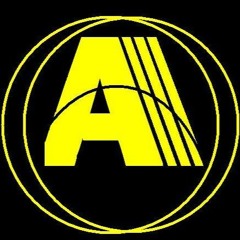 Pretty Pink & SDP - Ich Muss Immer An Dich Denken (Alexandar III remix) 2017