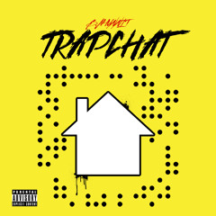 TrapChat- Other Line (prod by. Trap Mafia)