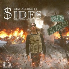 $ides (Prod. Money $pendin)