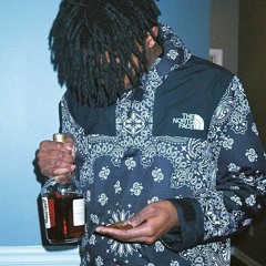 Playboi Carti "Another Day" ft Lamb$