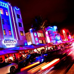 happy new year(free game)