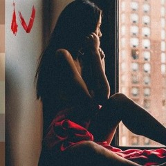 Tory Lanez - Whats Luv (Feat. Nyce)