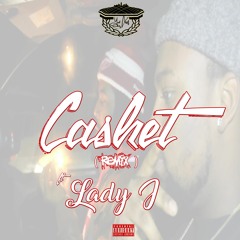 Casket ( Remix ) ft Lady J - Prod. By Lytton Scott - [watch the OFFICIAL VIDEO via www.fgnation.us ]