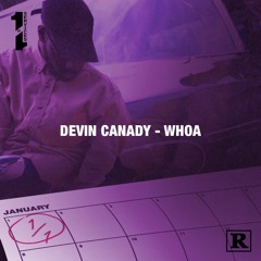 Whoa (OG Uncle Skip Official)