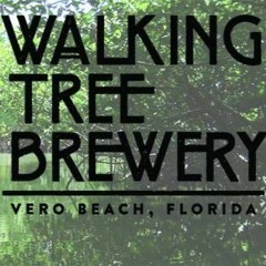 Stand Up by The Revivalists (Cover) Live!