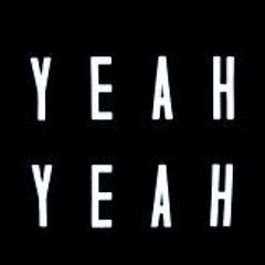 Yeah Yeah(She Say)Ft. Lenny Vape
