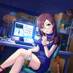 塞米七 - Secret Box ♪