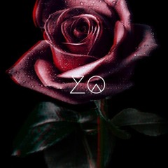 Helplessly - Tatiana Manaois(Remix)