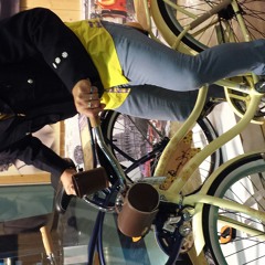 Amedelee.......Consortium