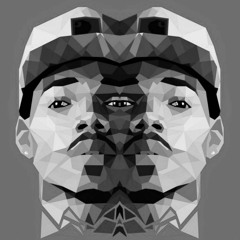 All On Angles - Vocal Edit By Khari Smart