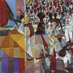 A Felicidade(Antônio Carlos Jobim;Vinicius de Moraes)