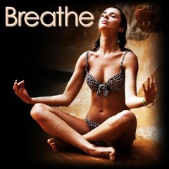 How Can I Fall Cover