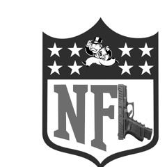 Jugg & Finessin - (NFL Shorts, D Walk, Swain)