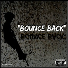 Big Sean - Bounce Back [Cover-Remix]