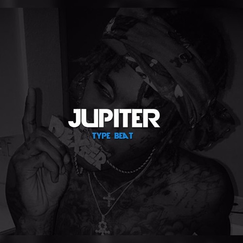 type beat jupiter