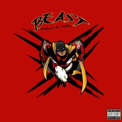 Beast (Produced By Prodlem)