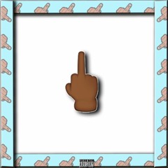 Waiting On You (ft. Pierre King)