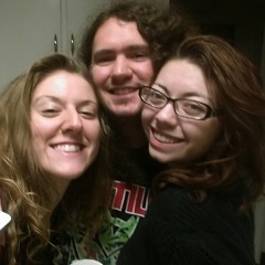 I'll Always Be Your Friend