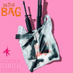 In The Bag