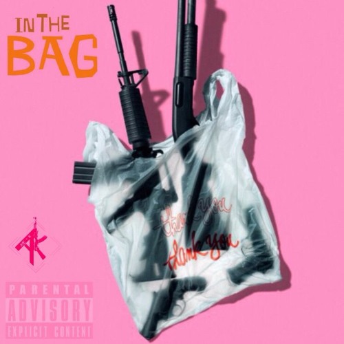 In The Bag