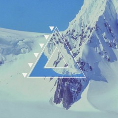 Ciaran McMeeken - I Need Love (Klangspieler Remix)