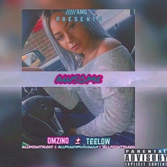 Awesome - Omzino x Teelow