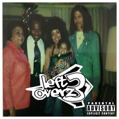 left overz 3 snippet promo