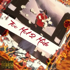 STILL feat. 80(da crime boss)