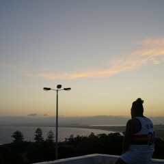 alittlethanks (Never Hurt Anyone) Prod. Canis Major