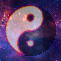 Our Souls Are One
