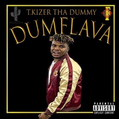 Flavia in your ear freestyle (DUMFLAVA)