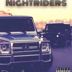 Night Riders ft. Nico
