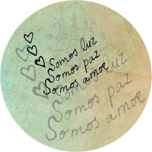 União ∞ Union