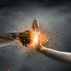 TheRealTGunnz x Frizz Nasty-This War