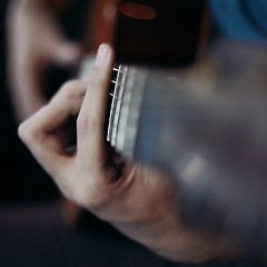 Oualid elMakami - Qamarun | وليد المقامي - قمر سيدنا النبي