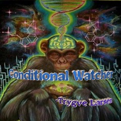 Conditional Watcher