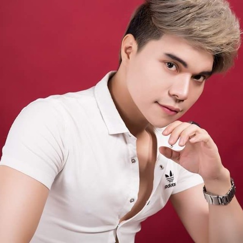Trương Khải Minh - Đừng Cố Bước Đến Bên Anh - ™DJ.Vanessa™ [ Remix Full Intro ]