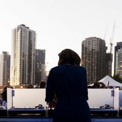 Ripe Guide: Australia's Best New Music (5/1/17)