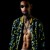 Artwork for PnB Rock - Back Then