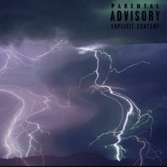 Yungxtrell- They lyin ft God miyagi x Sairen p (prod. by Sdot fire)