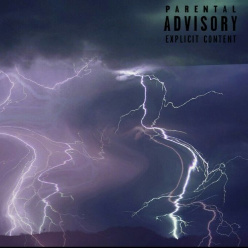 Yungxtrell- They lyin ft God miyagi x Sairen p (prod. by Sdot fire)