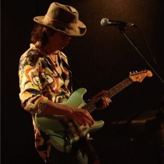 Char Vocal Cover /Wondering Again