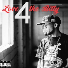 10. KickBack - ZeeZayy X YoungBone X Wayne Ferahdi