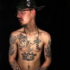 How It Feels *SAMPLE*