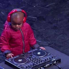 DARTS (PROD BY ... PROPHIT)