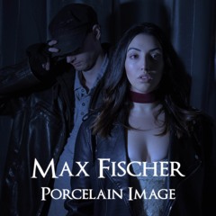 Porcelain Image (Demo)