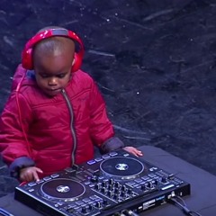 PLAYA (PROD BY ... PROPHIT)