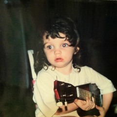 or don't you (intro) - (original)