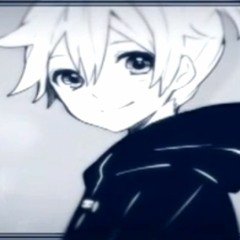 【Len Kagamine】- Ano Time Tunnel Wo Nukete 【Original】